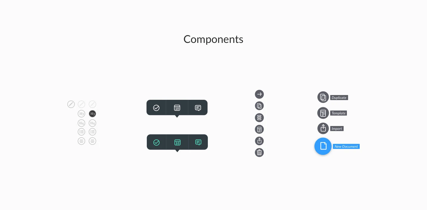 Key design challenge image 2